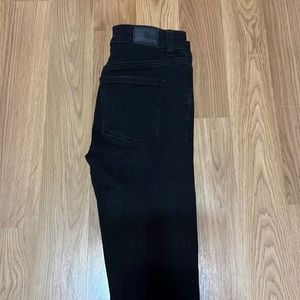 American Eagle The Dream Jean